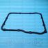 GASKET, TRANSMISSION PAN [AFTERMARKET] (06 D-MAX) 5745921-R
