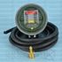GAUGE, AIR RESTRICTION 12340078