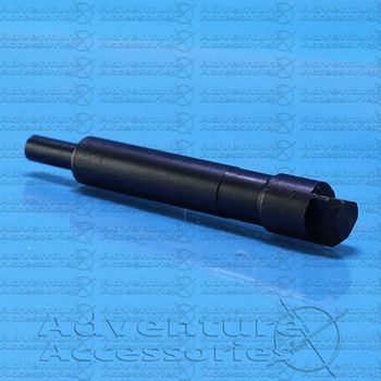 GAUGE, BAND TO PIN SERVICE TOOL 5743121