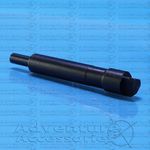 GAUGE, BAND TO PIN SERVICE TOOL 5743121