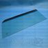 GLASS - LH WINDSHIELD TINTED 6003520