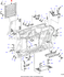 GRILLE ASM HOOD (HMMWV) 12342408