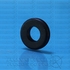 GROMMET, HVAC DIVERTER ('92-'93) MS35489-149 GROMMET, HVAC DIVERTER ('92-'93) MS35489-149