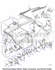 GROMMET, SPLIT, WIPER MOTOR/ TAILLIGHT LEAD ('92-'06) MS35489-41S