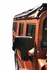 H1 URBAN ASSAULT ROOF RACK WITH POWDERCOATED FLOOR