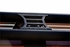 H1 URBAN ASSAULT ROOF RACK WITH POWDERCOATED FLOOR
