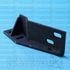 HANGER, TAILPIPE 12338346