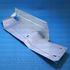 HEAT SHIELD, CONVERTER / MUFFLER 12469345