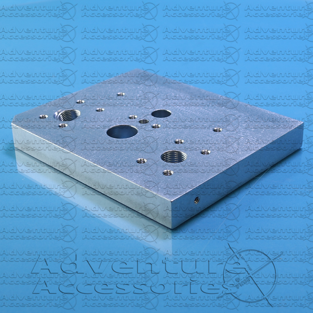 HUMMER H1 HEATER CORE UPGRADE KIT 5744783KIT