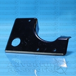 CLOSEOUT CARGO SHELL LH 12480929