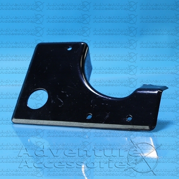 CLOSEOUT CARGO SHELL LH 12480929