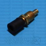 HMMWV ENGINE TEMPERATURE TRANSMITTER 5569626