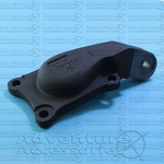 STEERING ARM COVER RH (HMMWV) 5591279 