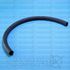 HOSE-.375 ID. X 28.50 L  12338330-6