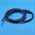 HOSE - WASHER - WINDSHIELD PUMP TO TEE 6011553