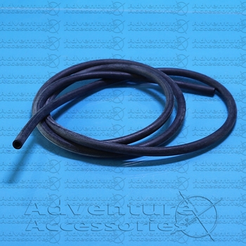 HOSE - WASHER - WINDSHIELD PUMP TO TEE 6011553