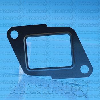 GASKET-EGR ('06 DMAX) 5745893