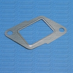 GASKET-EGR ('06 DMAX) 5745893