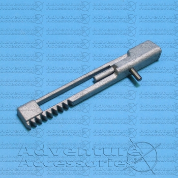 ACTUATOR, STEERING COLUMN LOCK ('92-'06) 5743340