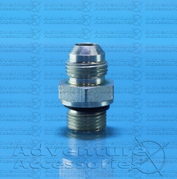 ADAPTER POWER STEERING ('06 DMAX) 12506987
