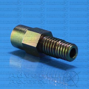 ADAPTER, BREATHER 6017848