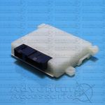 ADAPTER-DIGITAL RATIO- 3.08:1 AXLE RATIO 6009717