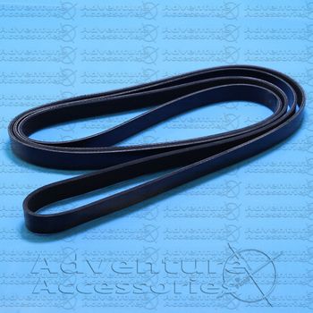 BELT - SERPENTINE ('06 ALPHA) 6017702