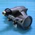 Remanufactured Steering Gear For Hummer H1 - Fits 12460232, 12339896, 26096532