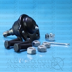 BALL JOINT ASSEMBLY, LOWER 6006645 BALL JOINT ASSEMBLY, LOWER 6006645