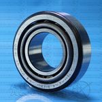BEARING, INNER, GEARED HUB ('92-'06) 5568227
