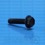 BOLT, A/C MANIFOLD EXPANSION BLOCK ('02-'06) 5744986