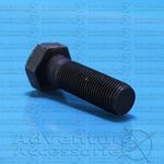 BOLT, M16-1.5X50 CRANKSHAFT DAMPER ('92-'06 6.2L & 6.5L) 5740146