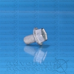 BOLT, M10-1.5 x 16mm FL 11503451 BOLT, M10-1.5 x 16mm FL 11503451
