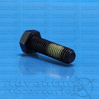 BOLT, T-CASE REAR BEARING RETAINER ('92-'06) 5938670