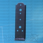 BRACKET ASM, HOOD LATCH R12338905 BRACKET ASM, HOOD LATCH R12338905