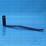 BRACKET - OIL COOLER 12338779 BRACKET - OIL COOLER 12338779