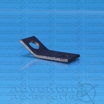 BRACKET, OIL COOLER HOSE 12338777 BRACKET, OIL COOLER HOSE 12338777