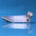 BRACKET, PICK-UP TUBE 5741613 BRACKET, PICK-UP TUBE 5741613