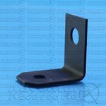 BRACKET WHEEL SENSOR CONN 6010767 BRACKET WHEEL SENSOR CONN 6010767