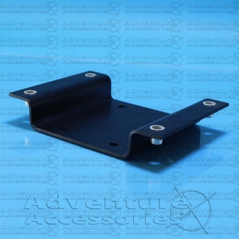 BRACKET, CTIS COMPRESSOR MOUNTING ('99-'06) 6009998