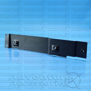 BRACKET - FRONT DOOR ARMREST 6004434