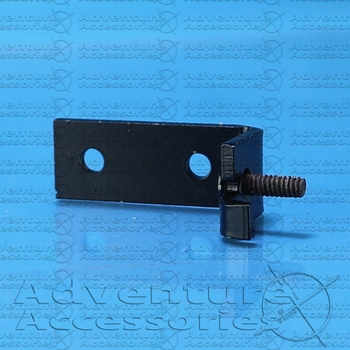 BRKT ASSY-TRANSMISSION CABLE 6018530