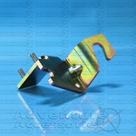 BRKT- CABLE ROUTING - T 6016867 BRKT- CABLE ROUTING - T 6016867