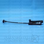 CABLE ASSY-IGNITION INTERLOCK ('06 ALPHA) 6017435 CABLE ASSY-IGNITION INTERLOCK ('06 ALPHA) 6017435