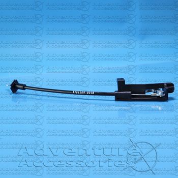 CABLE ASSY-IGNITION INTERLOCK ('06 ALPHA) 6017435