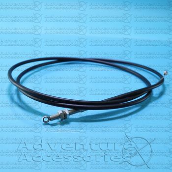 CABLE, WATER CONTROL VALVE ('92-'93) 5742801