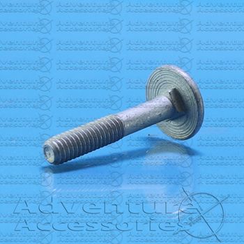 CARRIAGE BOLT - 5/16-18 X 1.81 12339434