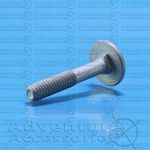 CARRIAGE BOLT - 5/16-18 X 1.81 12339434 CARRIAGE BOLT - 5/16-18 X 1.81 12339434