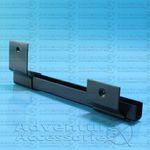 CHANNEL ASM -FRT DOOR-L  6000056