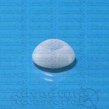 WASHER PLASTIC, PARKING BRAKE ROD ('92-'06) 12341897